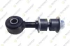 Стойка стабилизатора T-160K (шт.) TEKNOROT T160K (фото 1)