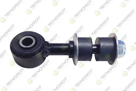 Стойка стабилизатора T-160K (шт.) TEKNOROT T160K
