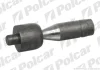 Рульова тяга TEKNOROT T163 (фото 1)