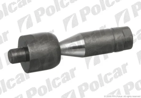 Рульова тяга TEKNOROT T163