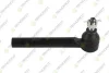 Наконечник рульової тяги TEKNOROT T180 (фото 1)