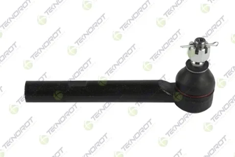 Наконечник рульової тяги TEKNOROT T180