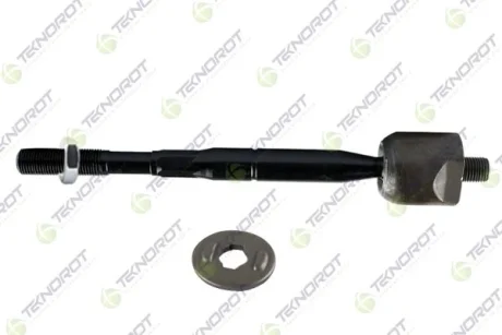 Рульова тяга TEKNOROT T184