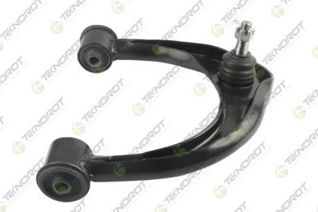 Автозапчасть TEKNOROT T266