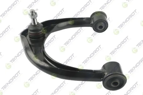 Автозапчасть TEKNOROT T267