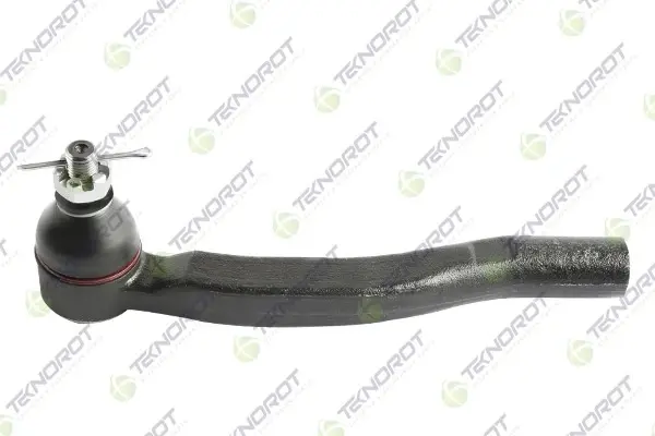 Автозапчасть TEKNOROT T272 (фото 1)