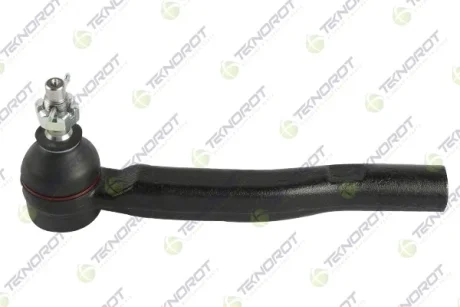Наконечник рулевой тяги L TEKNOROT T282