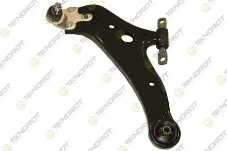 Автозапчасть TEKNOROT T289