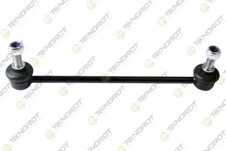 J62107 Стойка стабилизатора T-290 (шт.) TEKNOROT T290