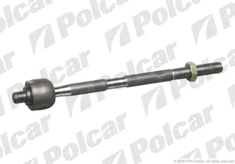 Рульова тяга TEKNOROT T413