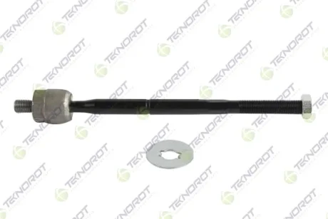 Рулевые тяги TEKNOROT T423