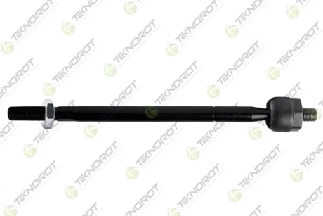 I32064 Рулевая тяга (шт.) TEKNOROT T504