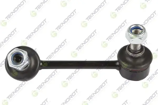 J62083 Стойка стабилизатора /зад.прав./ (шт.) TEKNOROT T507 (фото 1)