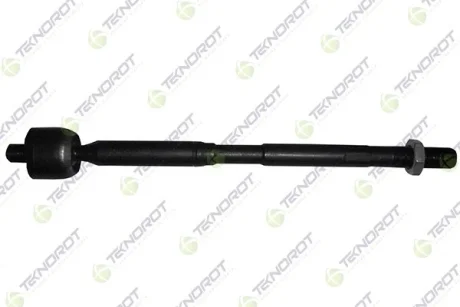 T-533 Рулевая тяга I32086 (шт.) TEKNOROT T533