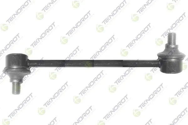 СТОЙКА СТАБИЛИЗАТОРА ПЕРЕДНЕГО TOYOTA COROLA 01-.PRIUS.AVENSIS 03- TEKNOROT T534 (фото 1)