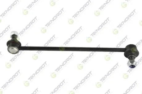 J62098 Стойка стабилизатора передняя T-538 (шт.) TEKNOROT T538