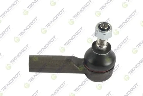 Наконечник рулевой тяги TEKNOROT T541