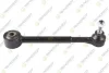 TOYOTA Тяга продольная задней оси Auris,Rav 4 III,IV 06- TEKNOROT T567 (фото 1)