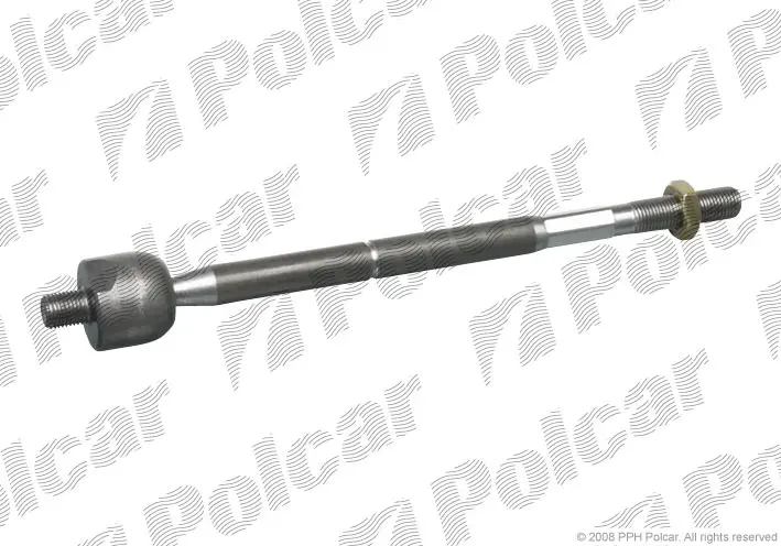 I32070 Рулевая тяга (шт.) TEKNOROT T603 (фото 1)