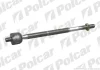 I32070 Рулевая тяга (шт.) TEKNOROT T603 (фото 1)