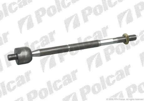 I32070 Рулевая тяга (шт.) TEKNOROT T603