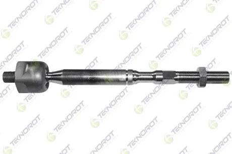 Рулевая тяга T-703 (шт.) TEKNOROT T703