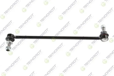 J62105 Стойка стабилизатора T-706 (шт.) TEKNOROT T706