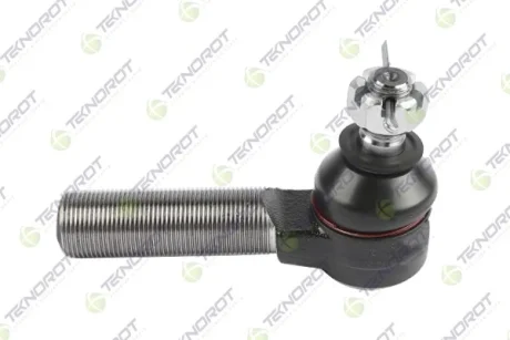 Автозапчасть TEKNOROT T721