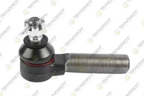 Автозапчасть TEKNOROT T722