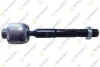 I32091 Рулевая тяга T-783 (шт.) TEKNOROT T783 (фото 1)