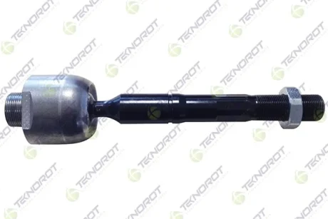 I32091 Рулевая тяга T-783 (шт.) TEKNOROT T783