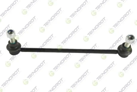 СТОЙКА СТАБИЛИЗАТОРА TEKNOROT T810A
