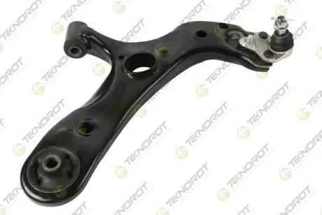 Автозапчасть TEKNOROT T908