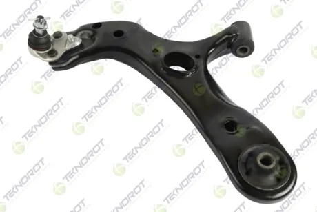 Автозапчасть TEKNOROT T909