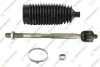 TOYOTA Рульова тяга +(пильовик та хомут) CH-R 18- TEKNOROT T923K (фото 1)