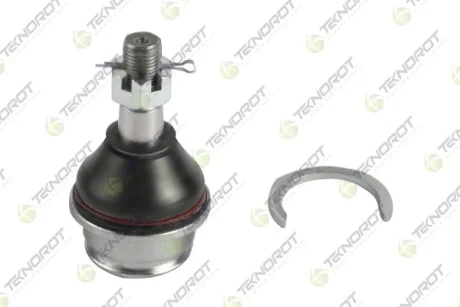 Шарова опора TEKNOROT T934