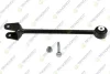 TESLA Рычаг задний + болт розвала Model 3 17- TEKNOROT TS188K (фото 1)