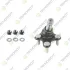 VW Кульова опора права CADDY 20- TEKNOROT V1024K