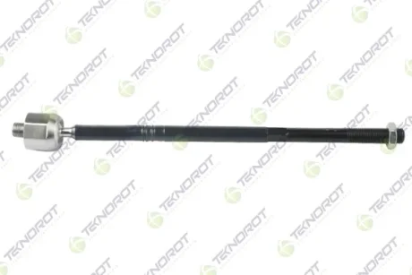 VW Тяга рульова ID.3 20- TEKNOROT V1033