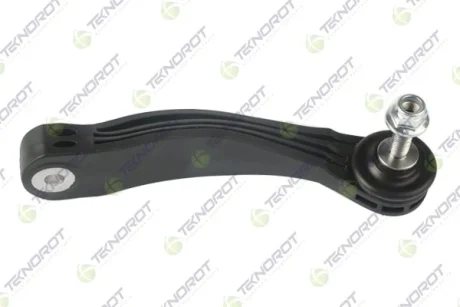 VW Тяга стаб. прав. ID.3, ID.4, ID.5 TEKNOROT V1046