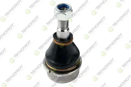 Автодеталь.... TEKNOROT V203