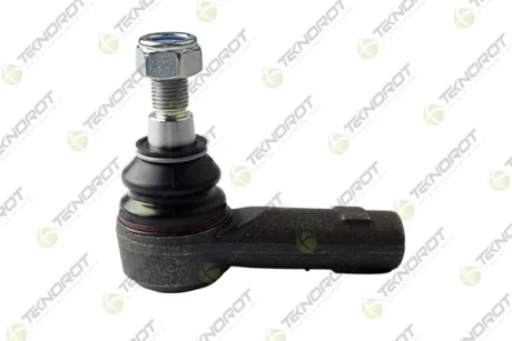 Наконечники TEKNOROT V212