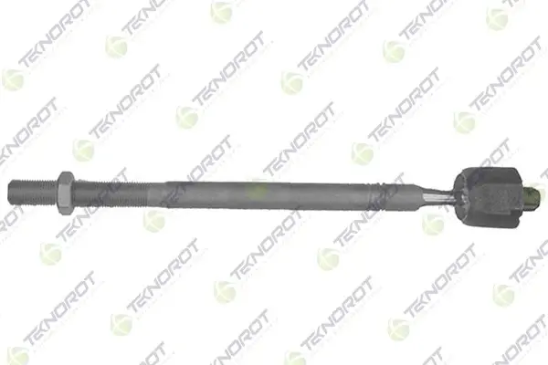Тяга рулевая голая L/R TEKNOROT V213 (фото 1)