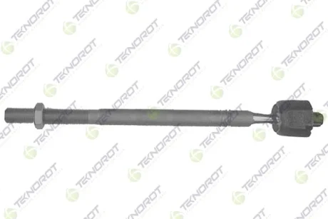 Тяга рулевая голая L/R TEKNOROT V213