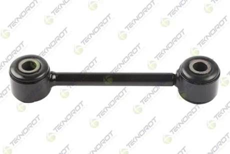 Автозапчасть TEKNOROT V240