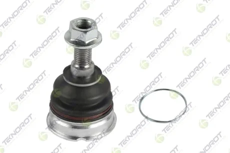Шаровая опора рычага TEKNOROT V245