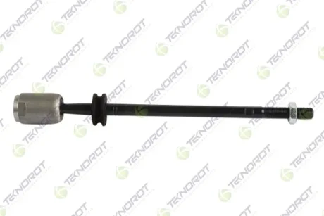 Кермова тяга TEKNOROT V302