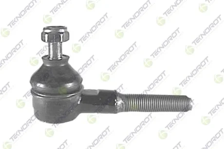 Автозапчасть TEKNOROT V361
