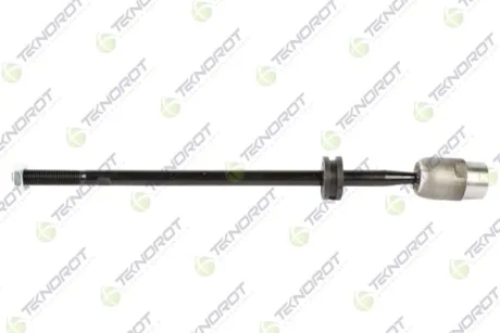 Рульова тяга TEKNOROT V405