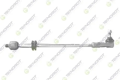 Рульова тяга TEKNOROT V415